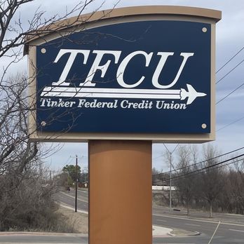 TFCU Preview