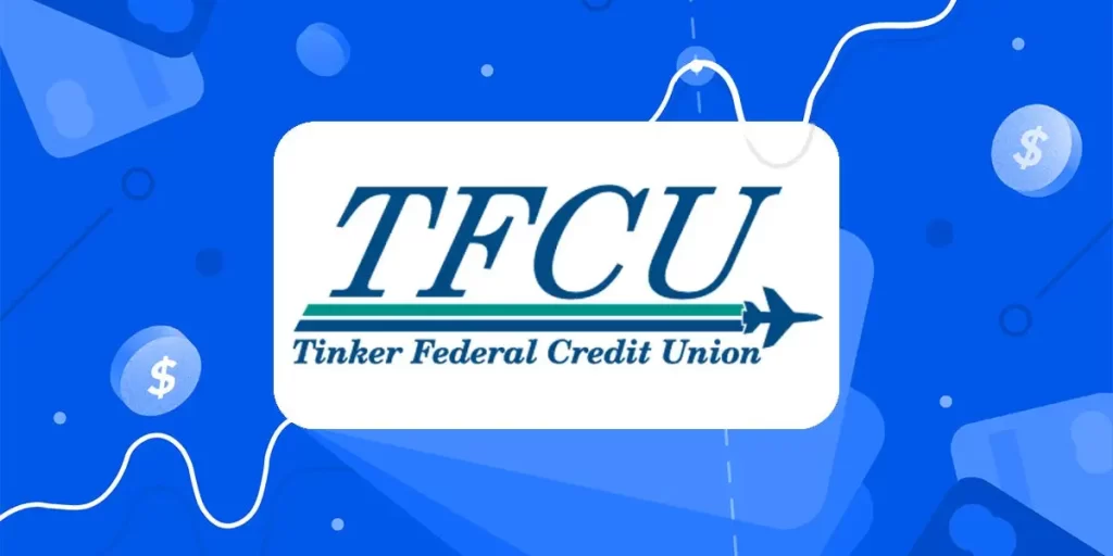 tfcu login preview 2