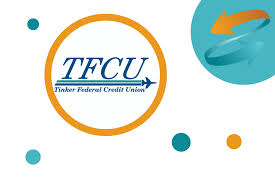 tfcu preview