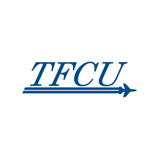 tfcu logo 7